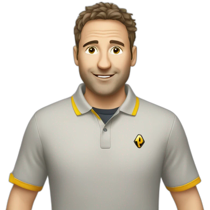 clio-renault emoji