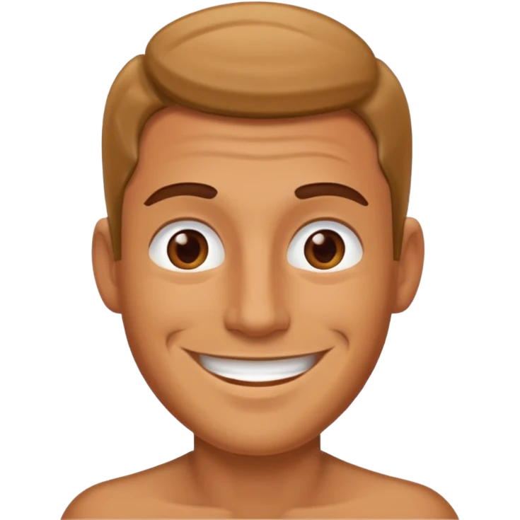 вор emoji