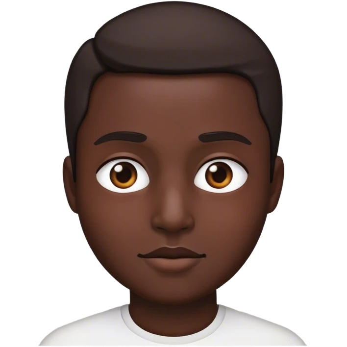 Fiel emoji