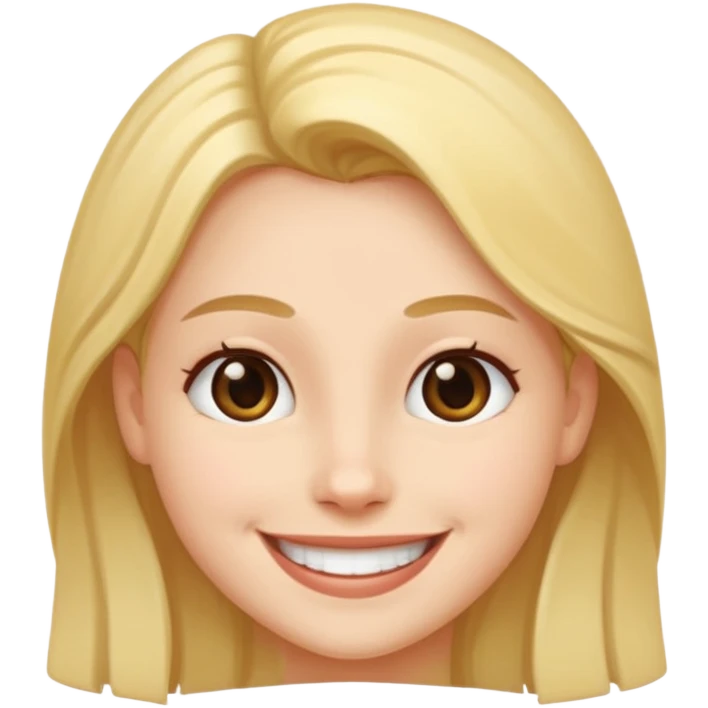 Dhrruvdeyh emoji