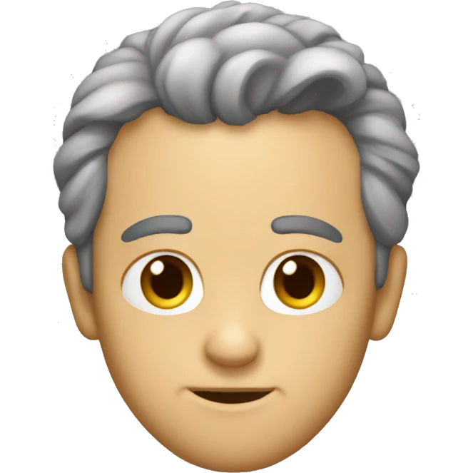 maxwell at emoji
