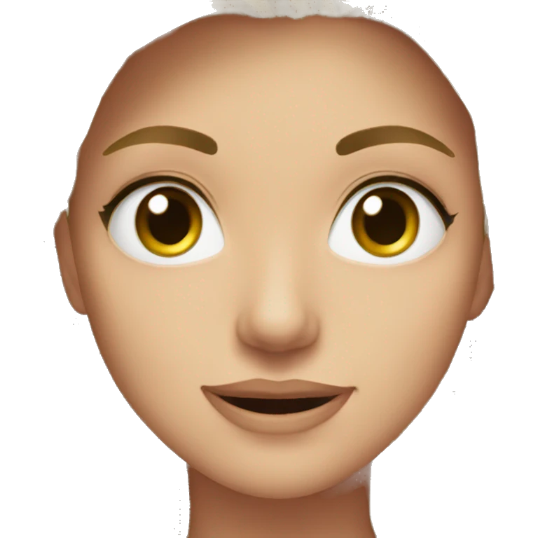 Ashlyn banner  emoji