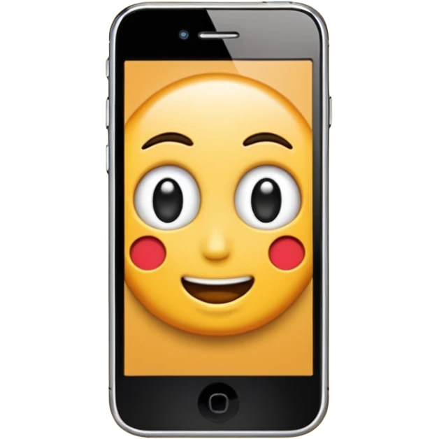 iPhone 17  emoji