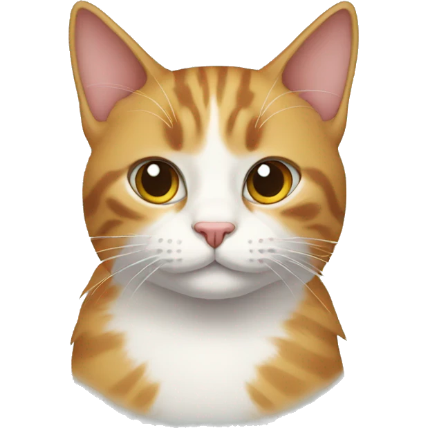 cat emoji