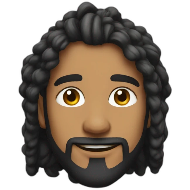 Mutahar someordinarygamer emoji