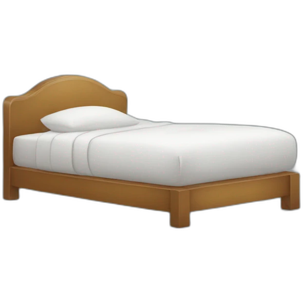 dodi tidur emoji