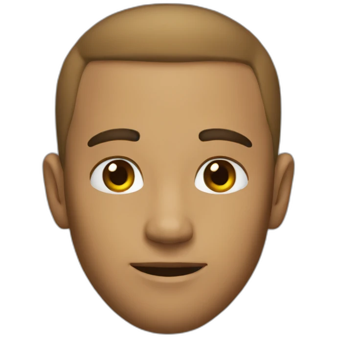 laylow emoji