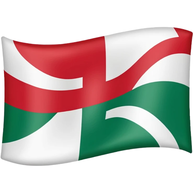 basque flag emoji