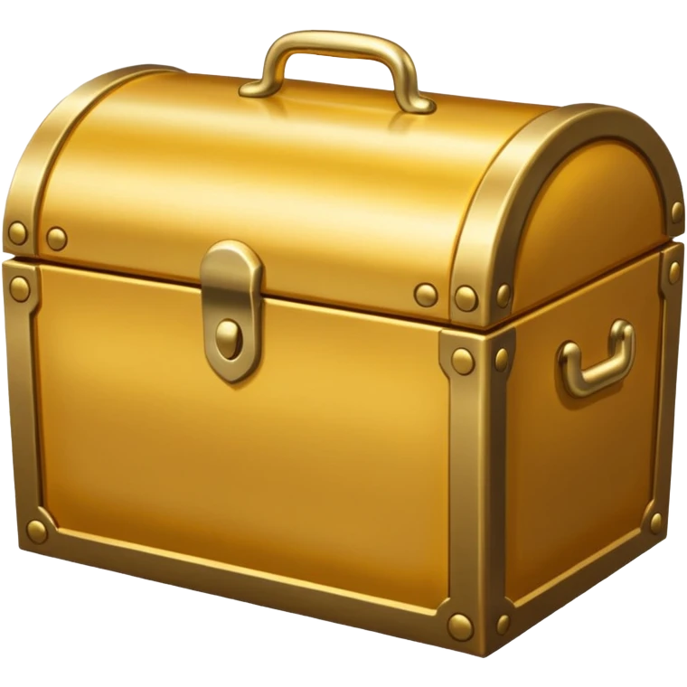 a zoomed in chest emoji without revealing their arms, abs, face emoji