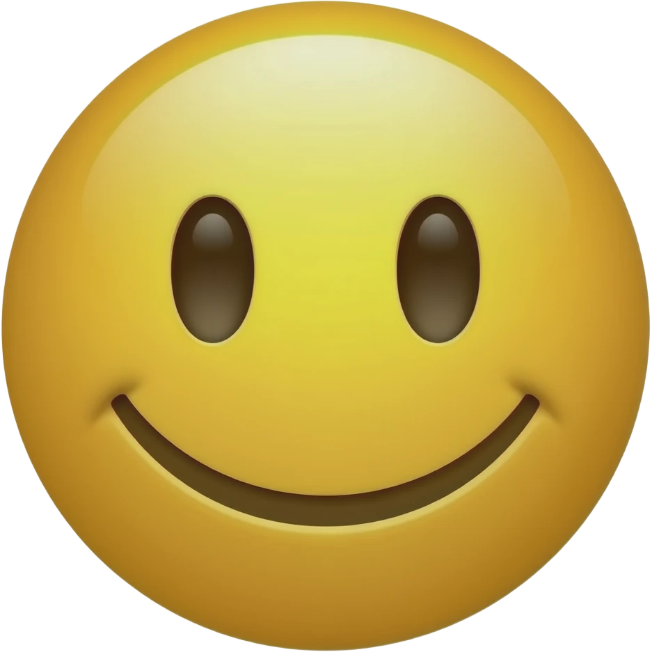 emojis.com emoji