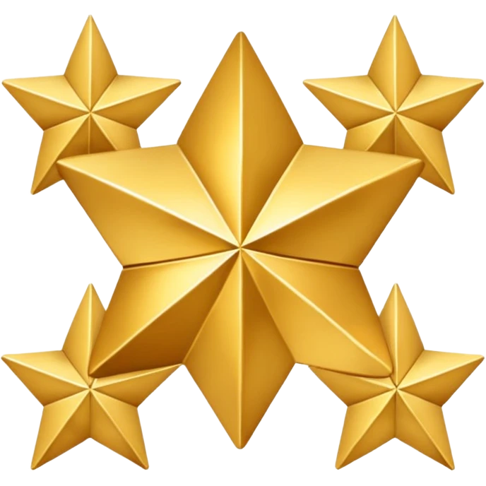 Star Pattern emoji