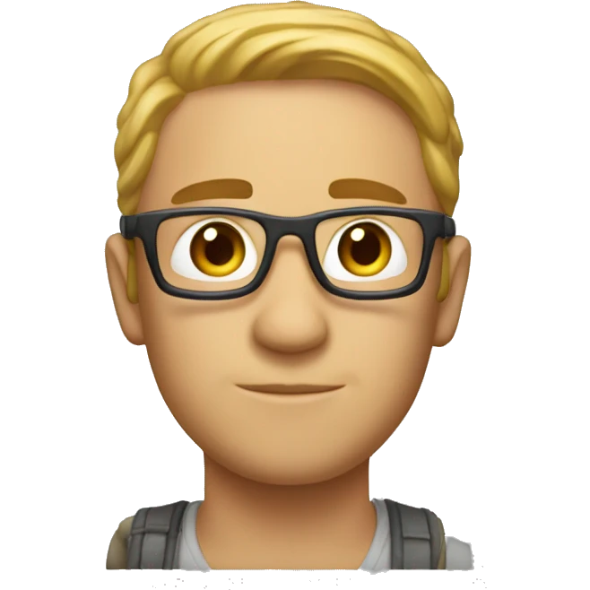 Ar-condicionado  emoji