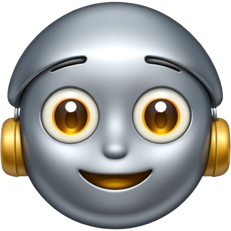 samsung s25 as an ios emoji emoji