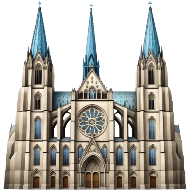 jpg le beau cologne emoji emoji