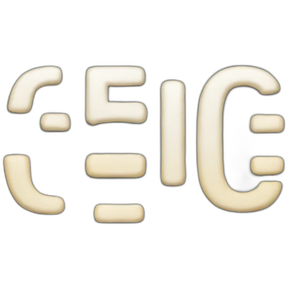 Signal bar with 5G emoji