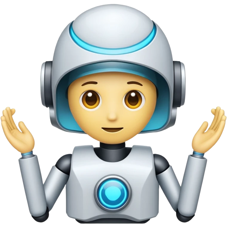 Fuck emoji