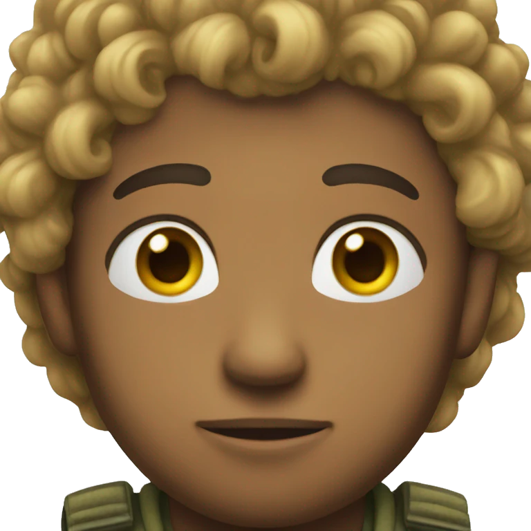 ninho emoji