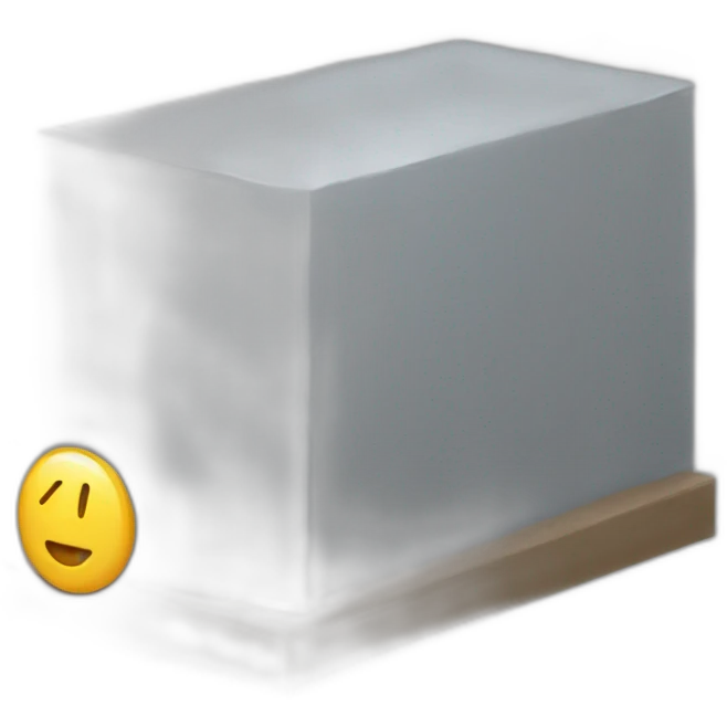 base de datos emoji