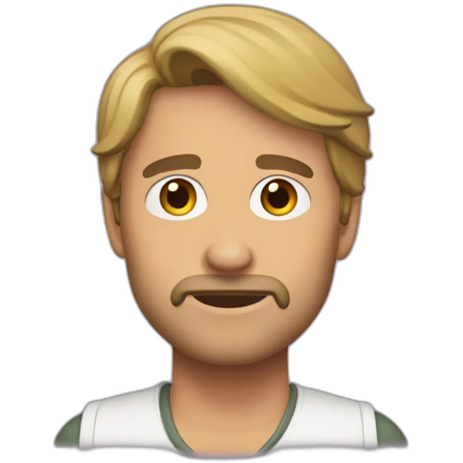 Malonn Lebeau emoji