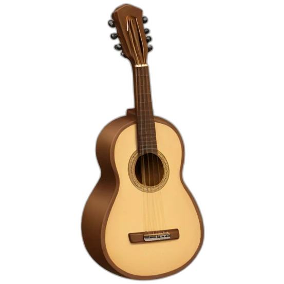 Oud emoji