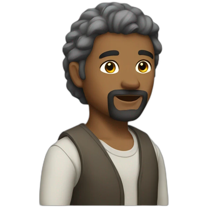 Jajaja emoji