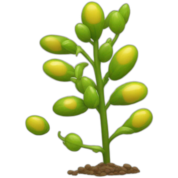Subcribe-to-Seed emoji