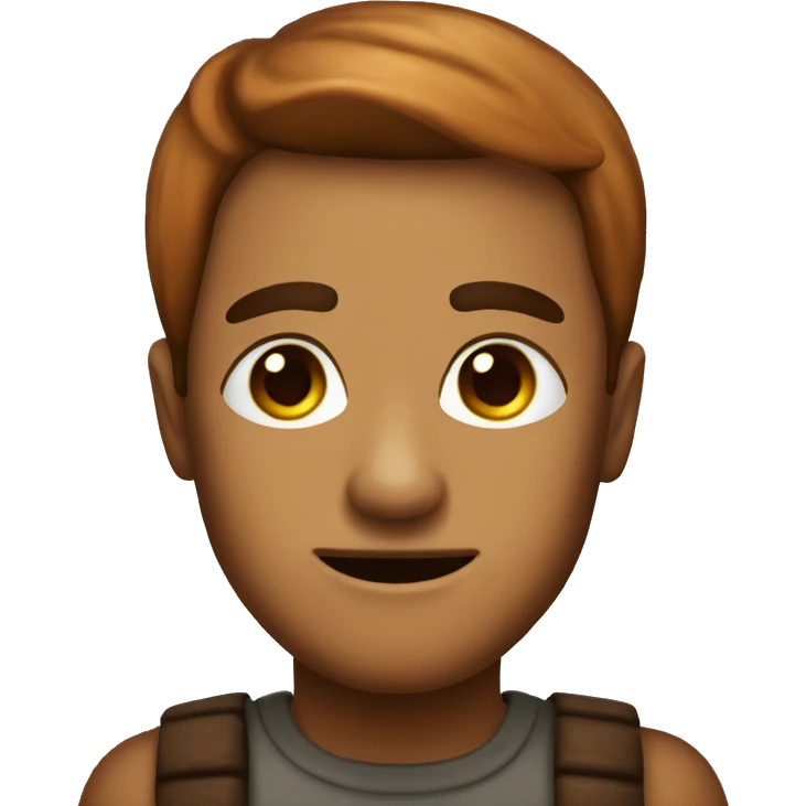 Cinnamon  emoji