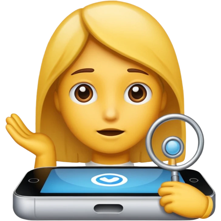 i want to pretty cats a female and male but are fuckinf emoji