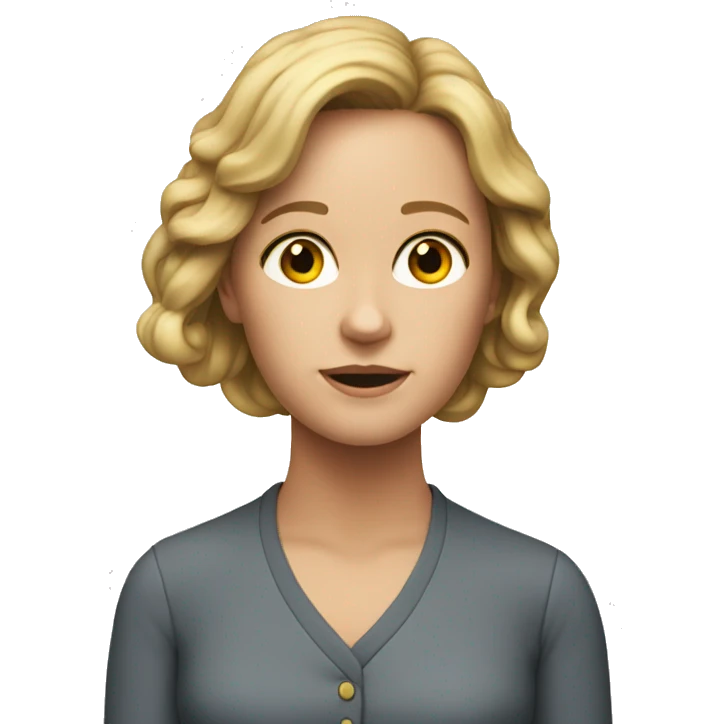 carrie 1976 emoji