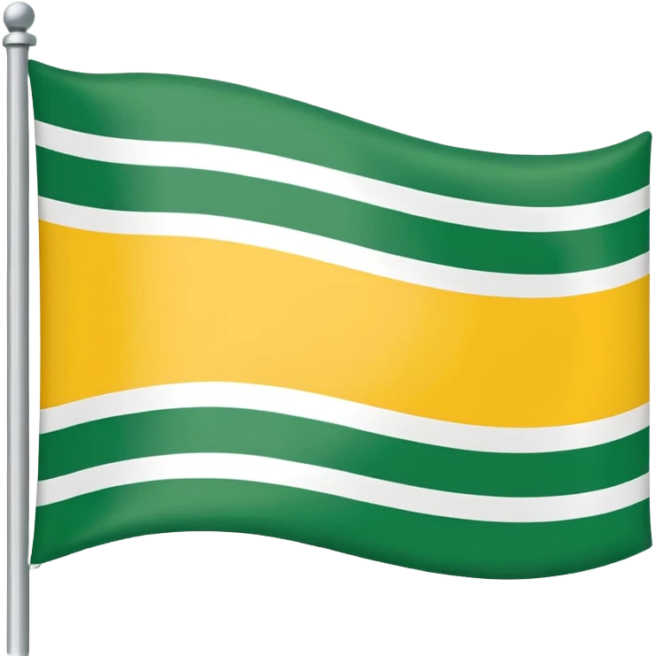 Bandeira do Pará emoji
