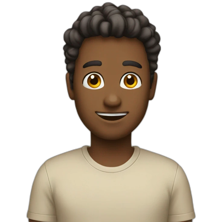 Like emoji