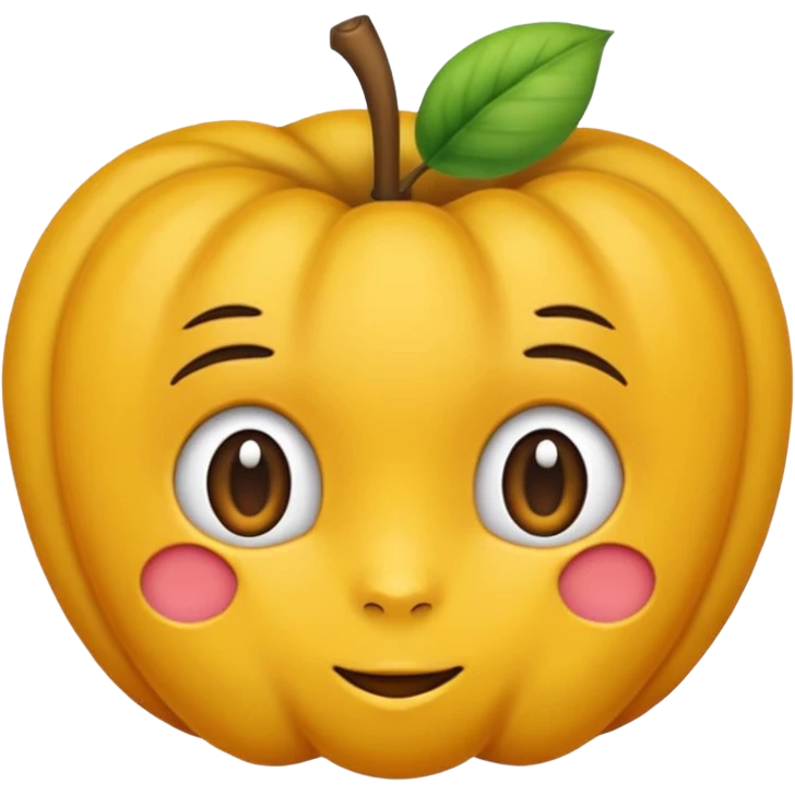  سفید سیاه emoji
