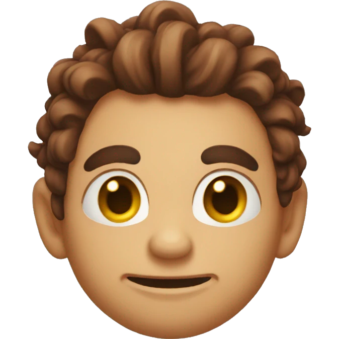 diablotin emoji
