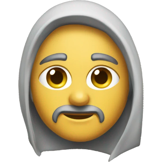 Seekers Alliance emoji