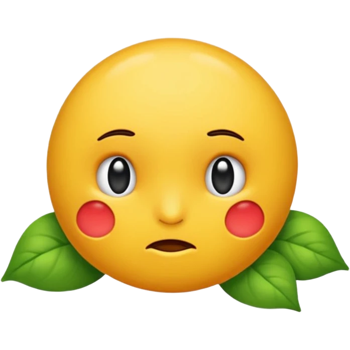 coochie emoji