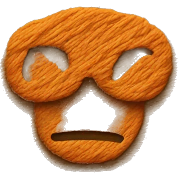 metamucil fiber emoji