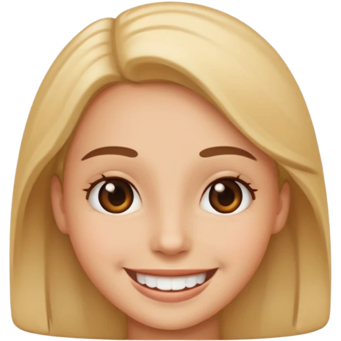 Tralalero tralala emoji