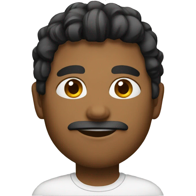 zizi emoji