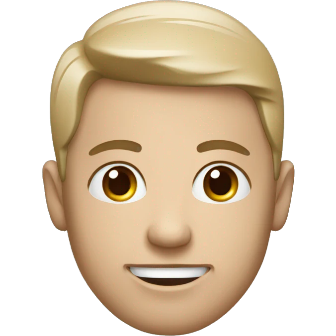 medtronic emoji