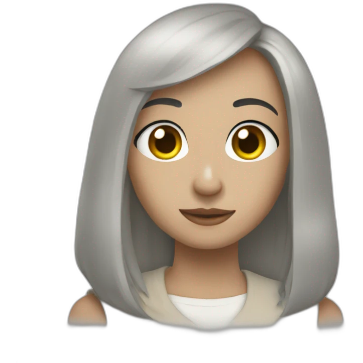 henati emoji