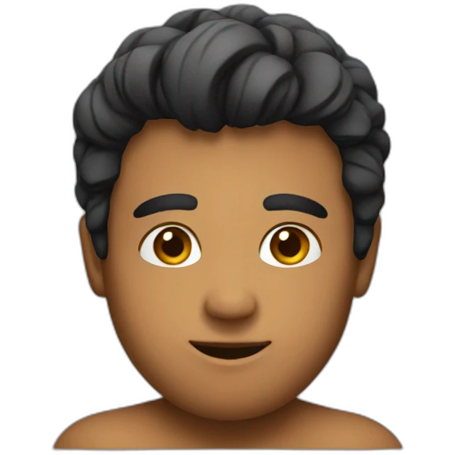 Sex emoji