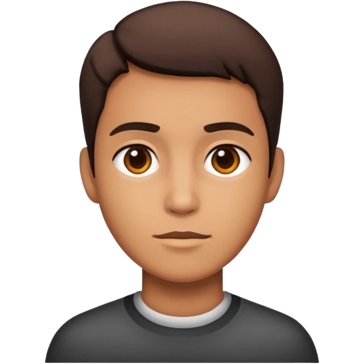 kaka emoji