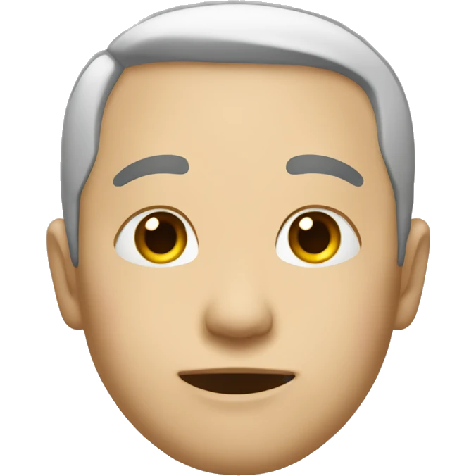 忽得妹 emoji