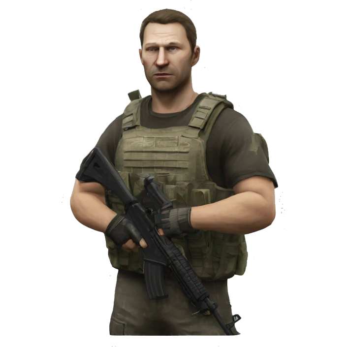 tarkov trading emoji