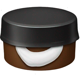 snus emoji