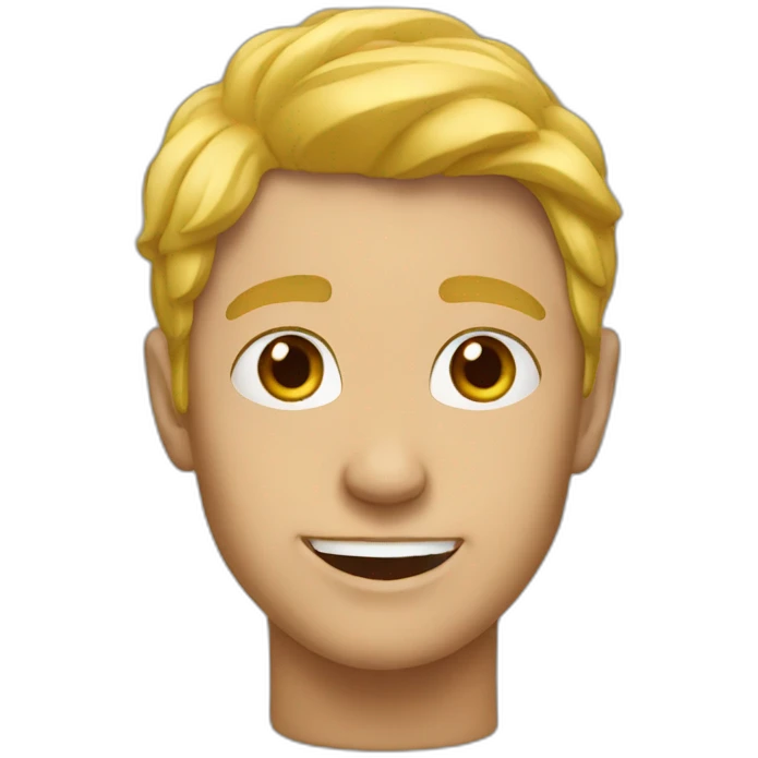 Choose  emoji