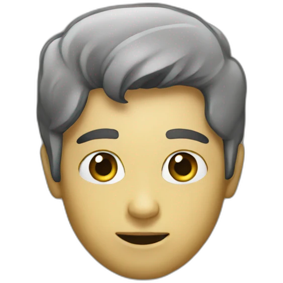 Snapchat emoji