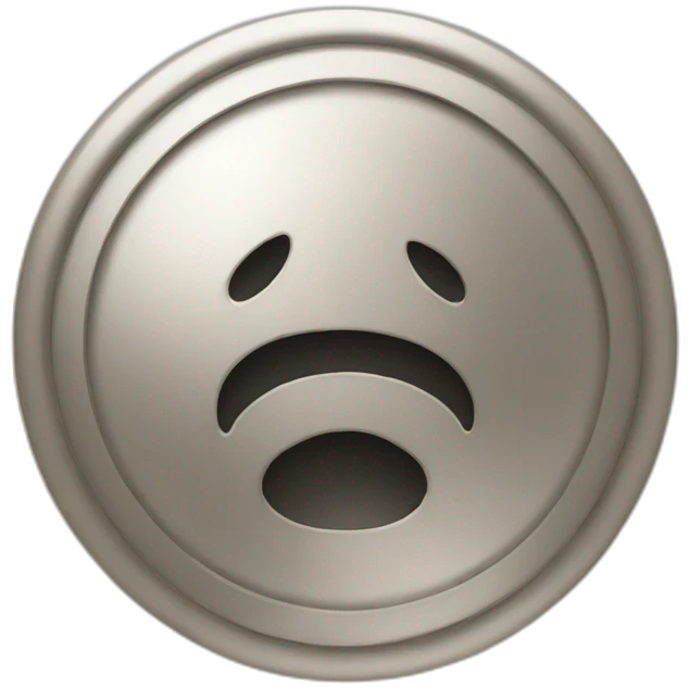 gong emoji