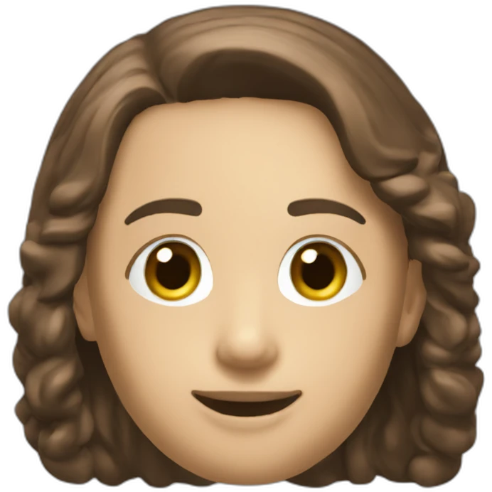 kia telluride emoji