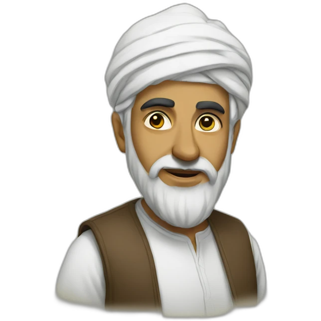 ahmadawais emoji